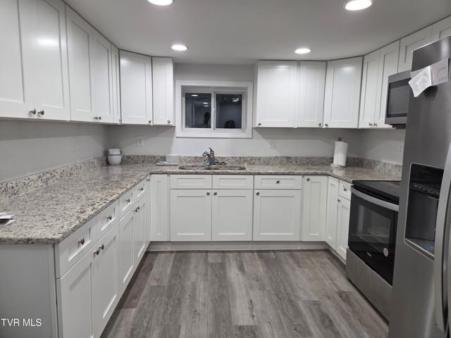 132 Geraldine Street, Gray, TN 37615