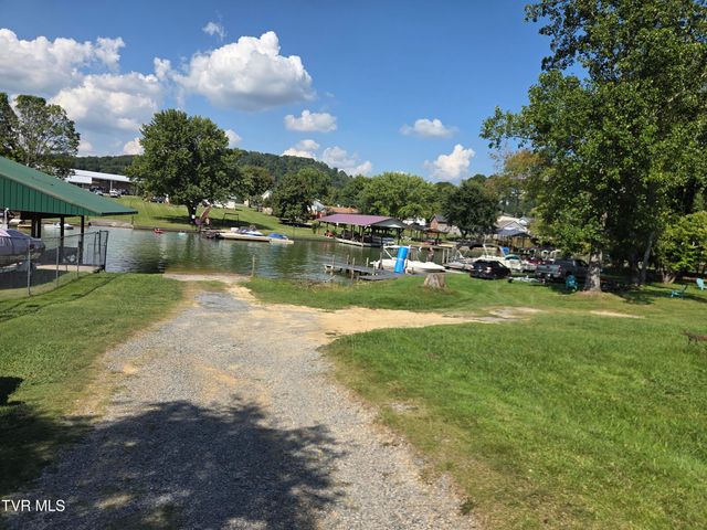 132 Geraldine Street, Gray, TN 37615