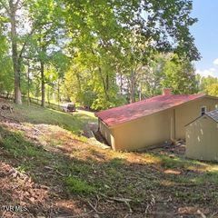 132 Geraldine Street, Gray, TN 37615