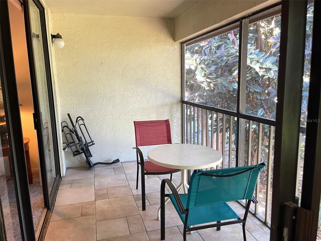 4601 46TH STREET COURT W 202B, BRADENTON, FL 34210 — photo 3