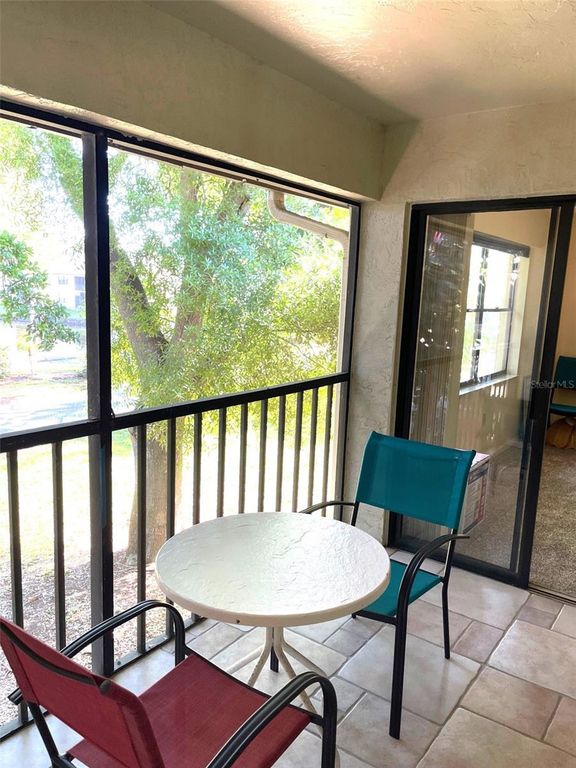 4601 46TH STREET COURT W 202B, BRADENTON, FL 34210 — photo 4