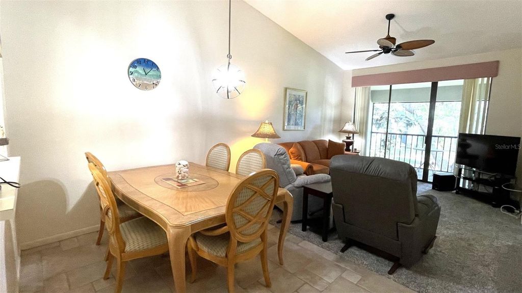 4601 46TH STREET COURT W 202B, BRADENTON, FL 34210 — photo 5
