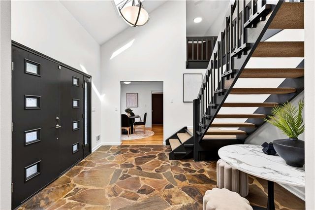 5209 Pine Bark Lane, Atlanta, GA 30338