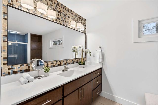 5209 Pine Bark Lane, Atlanta, GA 30338