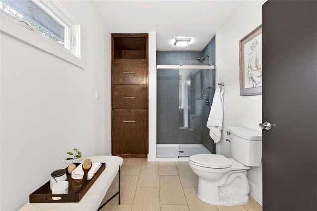 5209 Pine Bark Lane, Atlanta, GA 30338