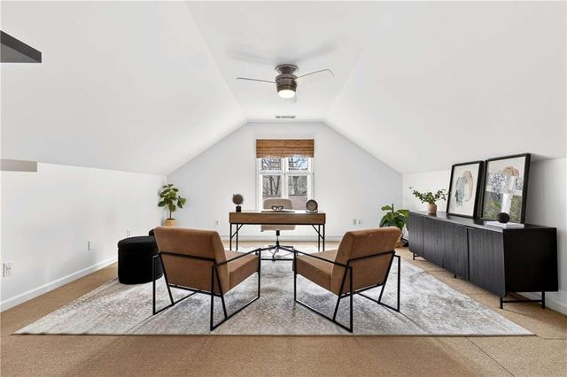 5209 Pine Bark Lane, Atlanta, GA 30338