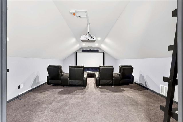 5209 Pine Bark Lane, Atlanta, GA 30338