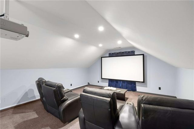 5209 Pine Bark Lane, Atlanta, GA 30338