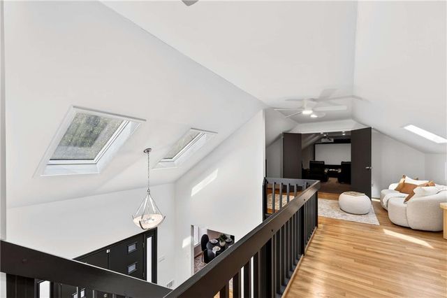 5209 Pine Bark Lane, Atlanta, GA 30338