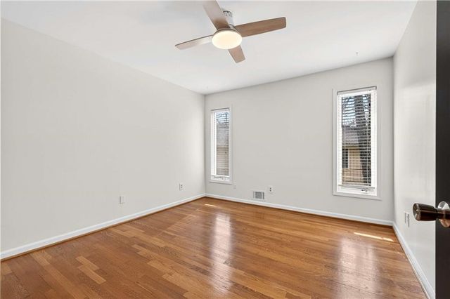 5209 Pine Bark Lane, Atlanta, GA 30338