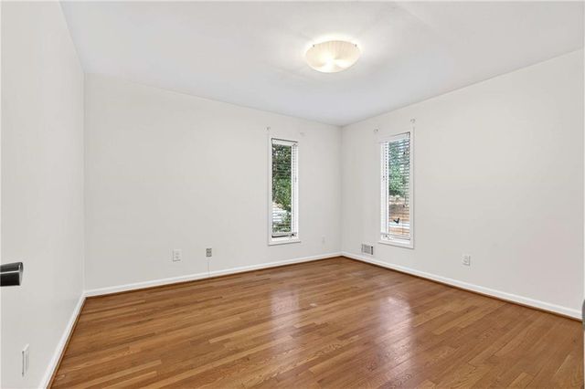 5209 Pine Bark Lane, Atlanta, GA 30338