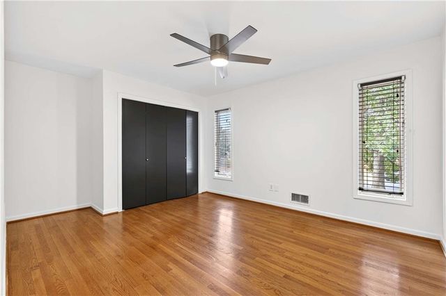 5209 Pine Bark Lane, Atlanta, GA 30338