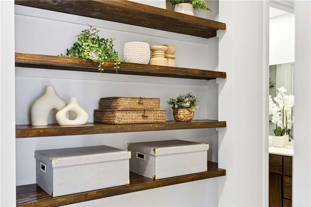 5209 Pine Bark Lane, Atlanta, GA 30338