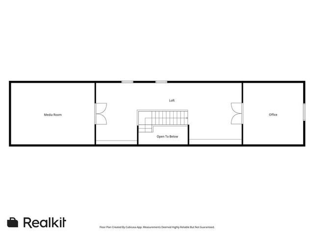 5209 Pine Bark Lane, Atlanta, GA 30338