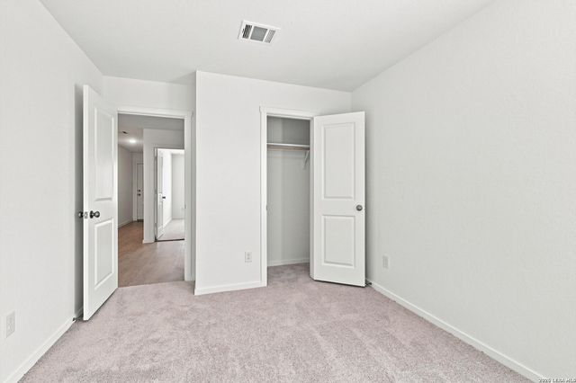 2730 Jasper Stone, San Antonio, TX 78264