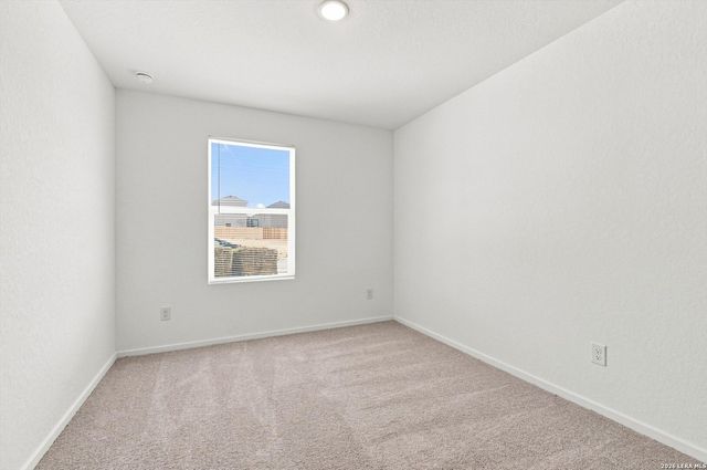 2730 Jasper Stone, San Antonio, TX 78264