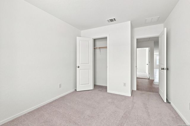 2730 Jasper Stone, San Antonio, TX 78264