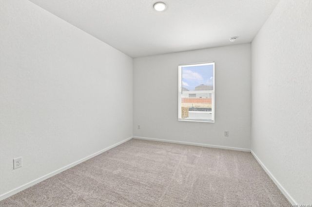 2730 Jasper Stone, San Antonio, TX 78264