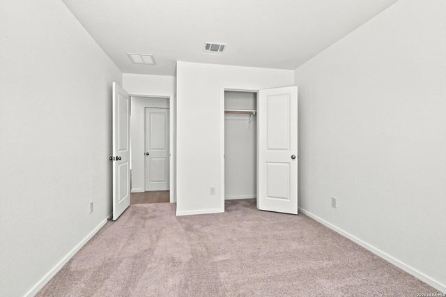 2730 Jasper Stone, San Antonio, TX 78264