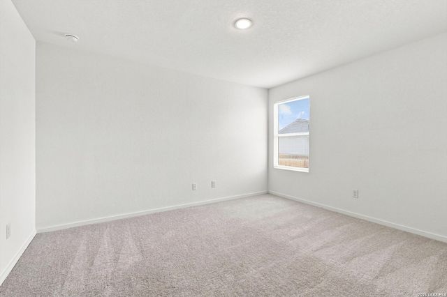 2730 Jasper Stone, San Antonio, TX 78264