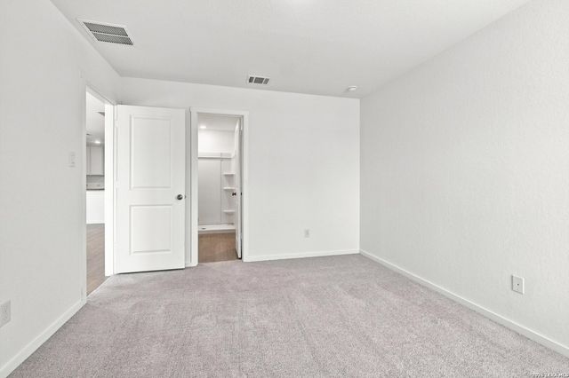 2730 Jasper Stone, San Antonio, TX 78264