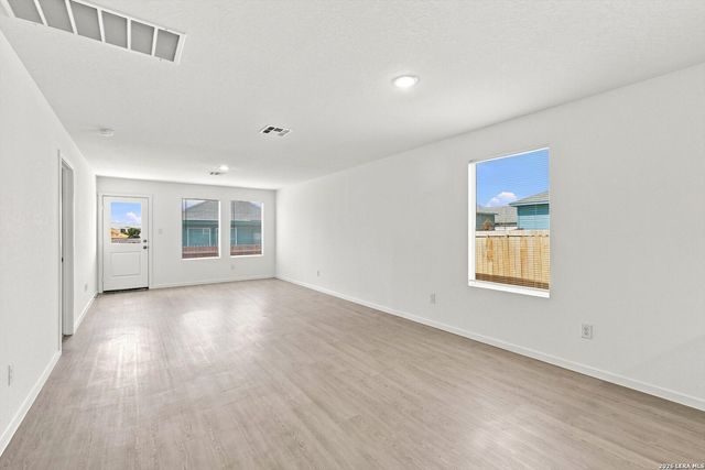 2730 Jasper Stone, San Antonio, TX 78264
