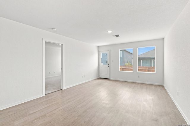 2730 Jasper Stone, San Antonio, TX 78264