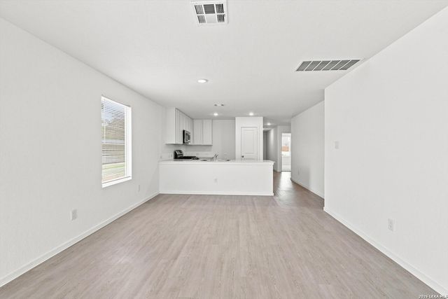 2730 Jasper Stone, San Antonio, TX 78264