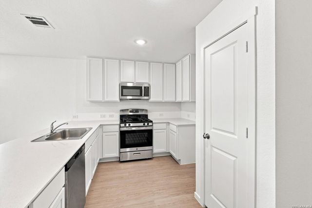 2730 Jasper Stone, San Antonio, TX 78264