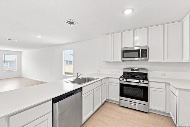 2730 Jasper Stone, San Antonio, TX 78264