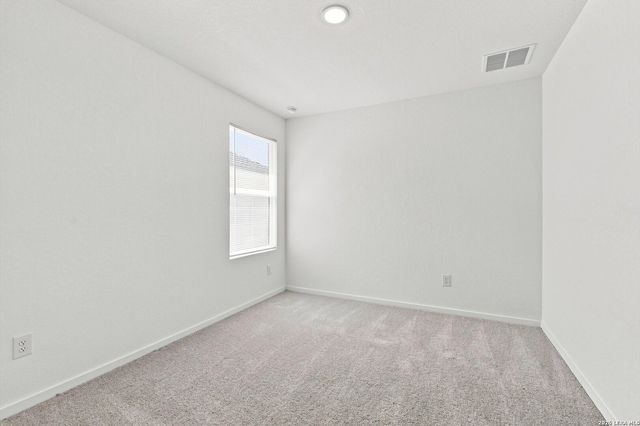 2730 Jasper Stone, San Antonio, TX 78264