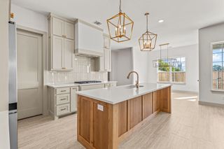 164 Hulen Circle, Aledo, TX 76008