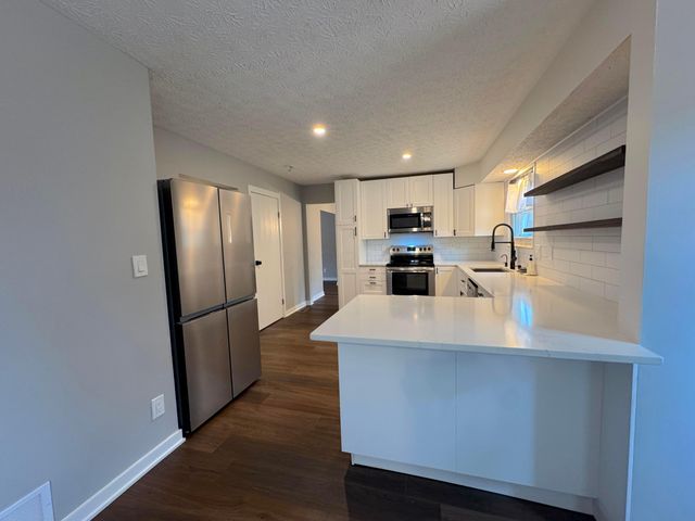 2113 Smokymill Road, Dublin, OH 43016