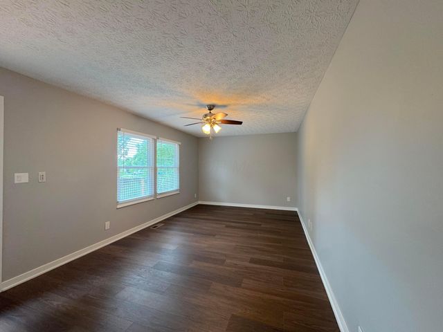 2113 Smokymill Road, Dublin, OH 43016