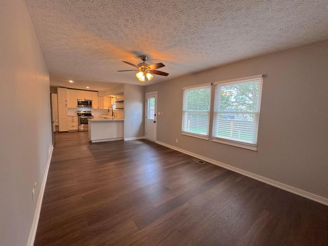 2113 Smokymill Road, Dublin, OH 43016