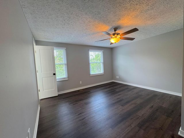 2113 Smokymill Road, Dublin, OH 43016