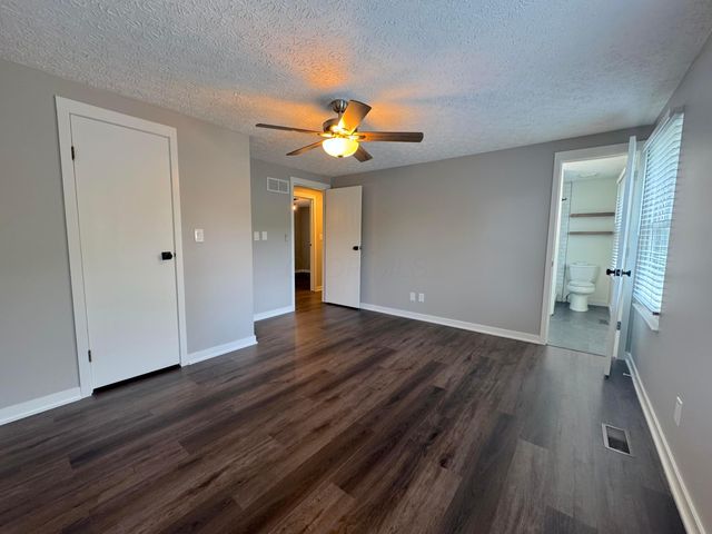 2113 Smokymill Road, Dublin, OH 43016