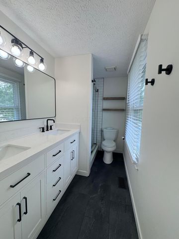 2113 Smokymill Road, Dublin, OH 43016