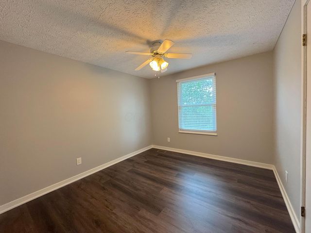 2113 Smokymill Road, Dublin, OH 43016