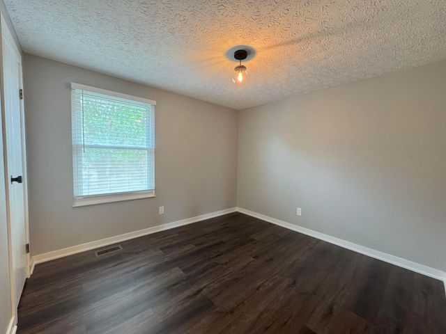 2113 Smokymill Road, Dublin, OH 43016