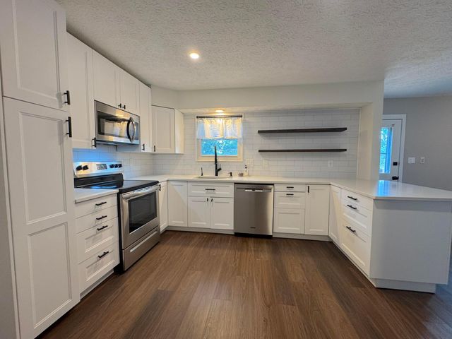 2113 Smokymill Road, Dublin, OH 43016