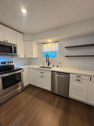 2113 Smokymill Road, Dublin, OH 43016