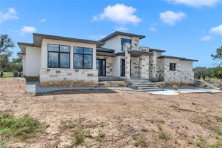 6507 Ranch Rd 962 W, Round Mountain, TX 78663