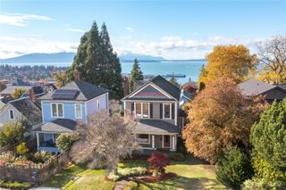 1012 17th Street, Bellingham, WA 98225