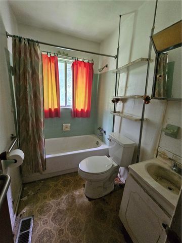 1984 Gayhart Drive, Xenia, OH 45385