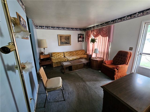 1984 Gayhart Drive, Xenia, OH 45385