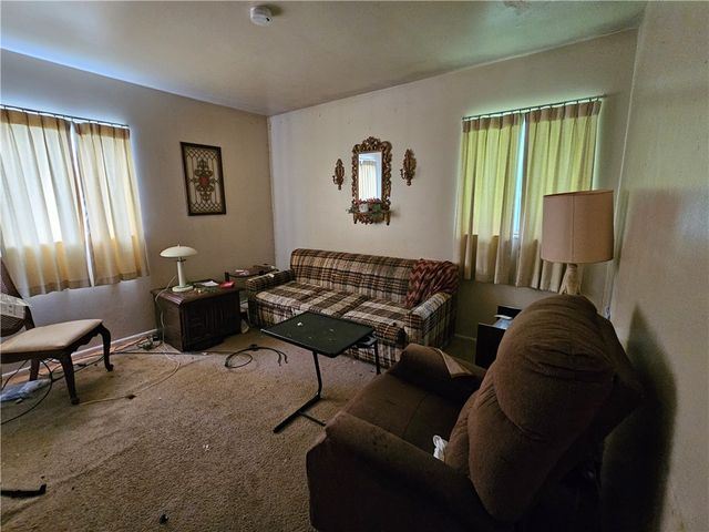 1984 Gayhart Drive, Xenia, OH 45385