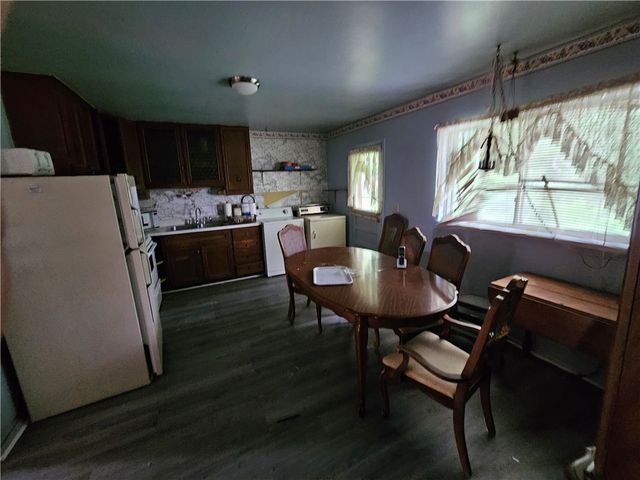 1984 Gayhart Drive, Xenia, OH 45385
