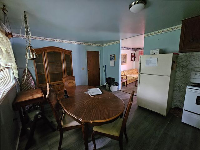 1984 Gayhart Drive, Xenia, OH 45385
