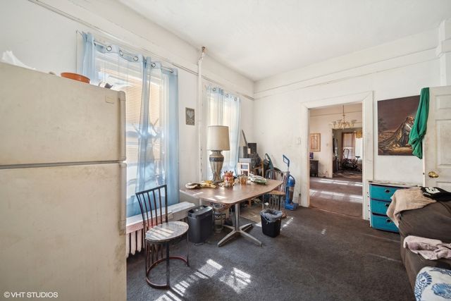 7505 S Emerald Avenue, Chicago, IL 60620